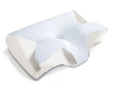 Oreiller cervical