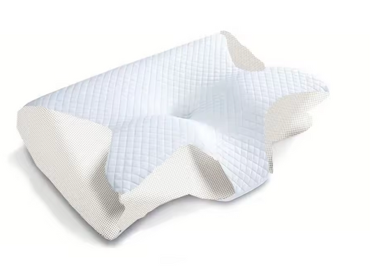 Oreiller cervical