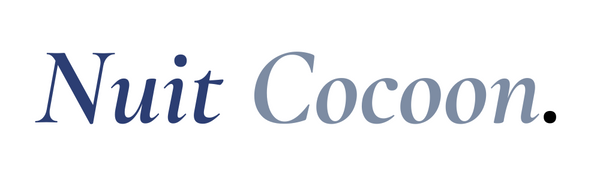 Nuit Cocoon